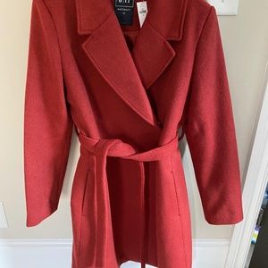 Gap Maternity NWT Cpat Medium